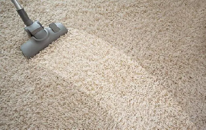 Y & N & K Carpets Care